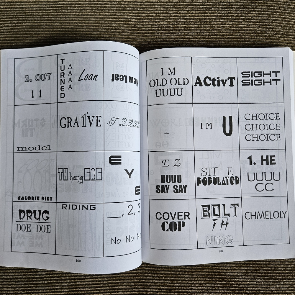 Thinkers Puzzle Book